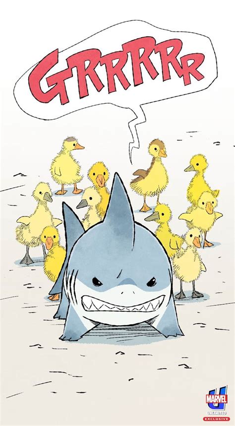 103.4 the shark.